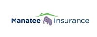 Manatee Logo