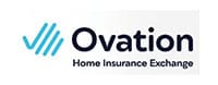 Ovation Logo